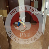 Dna Ghica | Apartament 2 Camere | Semidecomandat | 50mp | B11499
